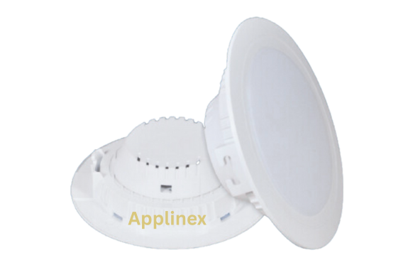 Smart Downlight Image